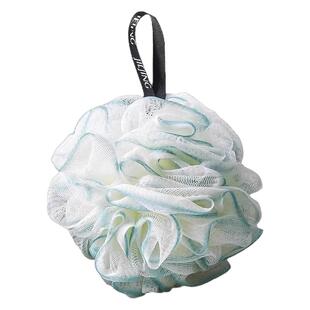 沐浴球洗澡起泡球可爱大号高档超柔软成人搓澡不易散沐浴花淋浴球