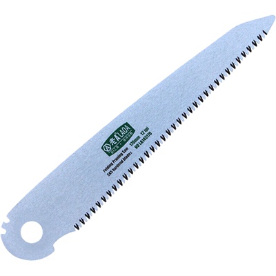 老A折叠sk5园林配用木工锯片