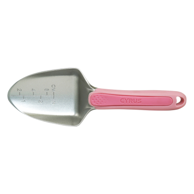 赛乐斯园艺工具小铲子园林种菜