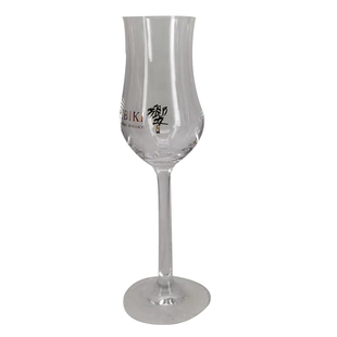 三得利HIBIKI品鉴杯闻香杯鉴赏杯山崎冰球杯烈酒杯威士忌酒杯