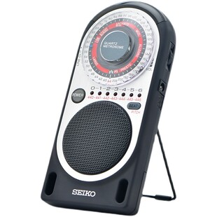 seiko日本精工电子节拍器sq60钢琴考级专用小提琴架子鼓吉他通用
