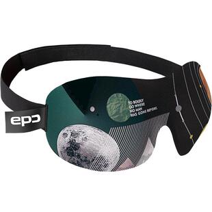 epc 眼罩睡眠遮光专用3D立体男女睡觉夏季透气遮光眼罩