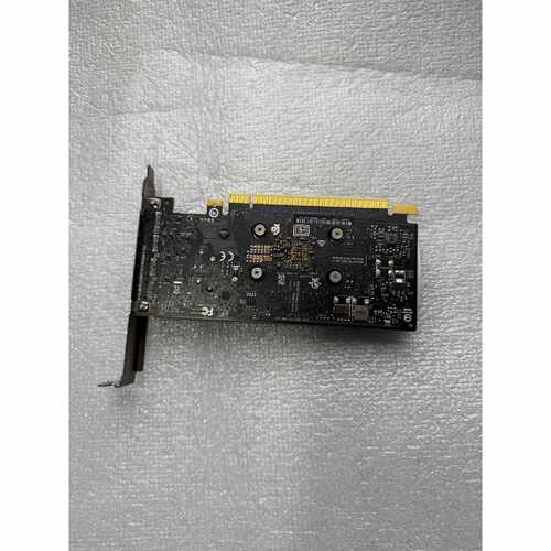议价NVIDIA Quadro P400专业显卡，拆机件，2G显