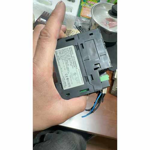 议价CP1H-XA40DR-Aplc1.2版本适用