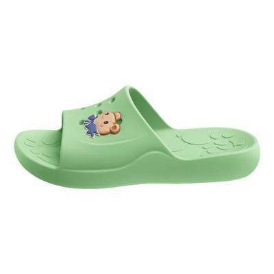 科柔新款专利防滑拖鞋