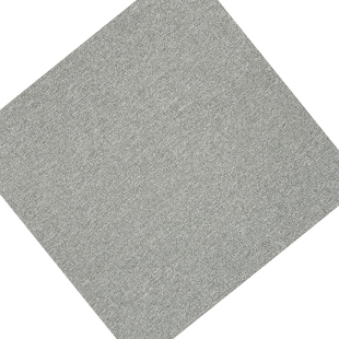 进口家用地毯卧室客厅满铺高档办公室方块拼接尼龙地毯TC4000系列