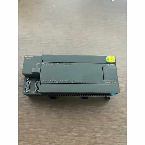 询价-S7-200 CPU226 CN
