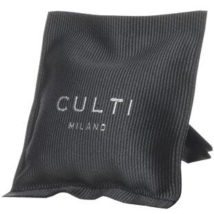 culti意大利进口车载香薰包挂件女高级感出风口内扩衣柜新年礼物