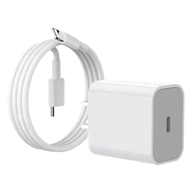 PD快充数据线能适适用14苹果充电线15pro16充电器线头套装17iPhone13加长原装usb接口手机12ipad正品typec