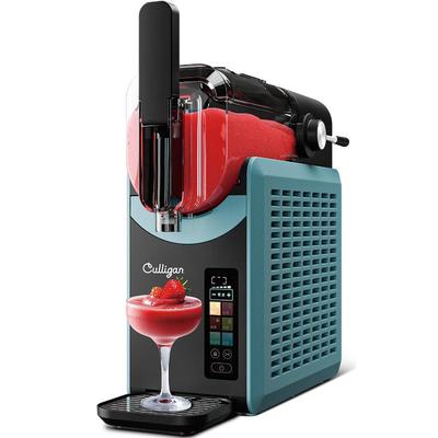 康丽根全自动家用冰沙机