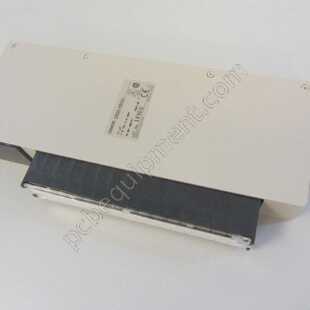 C500-AD101 Omron - New - incl. warranty - shipped within 1 b