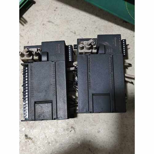 议价GooDTionGX1NPLC控制器型号1N3维修