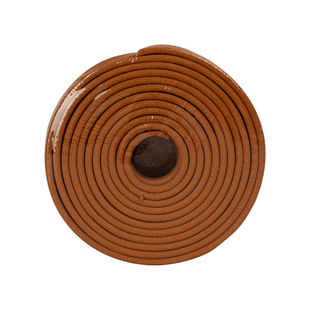 12小时盘香檀香薰厕所净化空气家用室内24酒店卫生间除臭蚊香驱蚊