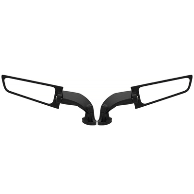 定风刀后视镜无极300/凯越321RR