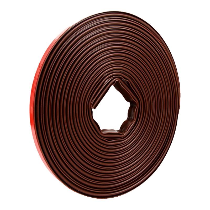 防盗门密封条门缝隔音条防撞条门贴木门框门窗房门防风门底密封条