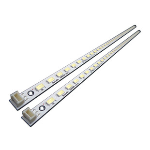 适用于TCL L46E5300D灯条 TCLL46E5300A背光灯 新67-H93410-2A0