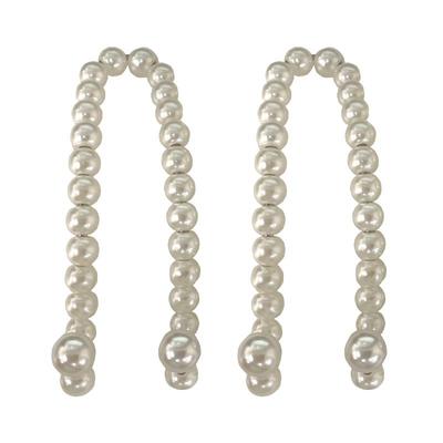 车载挂钩椅背网红多功能