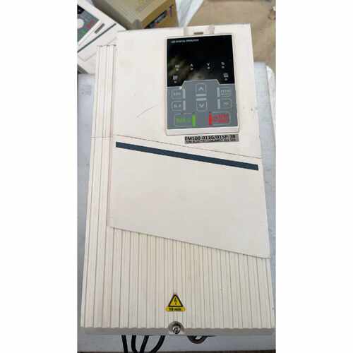正弦变频器EM500-011G/015P-3B一台11kw询价