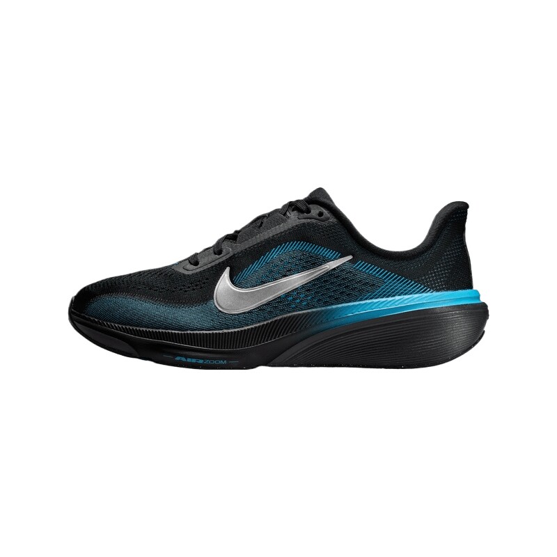 NIKE耐克儿童AIR ZOOM PEGASUS 42 (GS)运动训练跑步鞋IH2306-006
