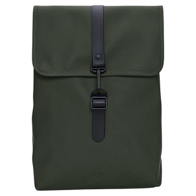 双肩包电脑包书包防水面料