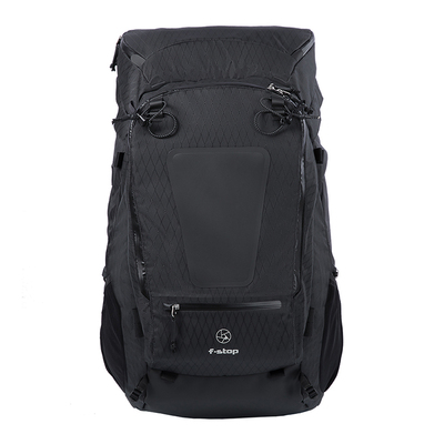 F-Stop80L摄影包防水耐磨大容量