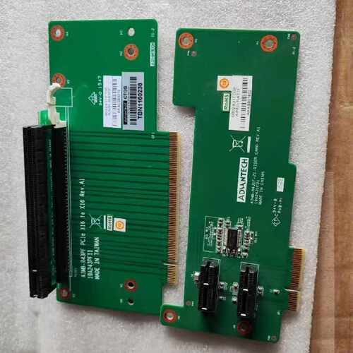 转接底板AIMB-R431F-21-RISER AI