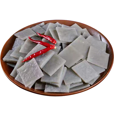 无重庆酉阳烧烤炒菜苕皮蕨粑