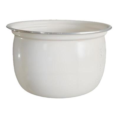 dehess坂田釜作陶瓷釉低糖煲内胆