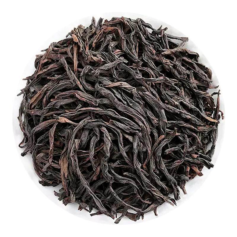 红茶茶叶碎煮茶叶蛋摆摊餐馆专用茶新房去味除味便宜红毛茶茶叶碎
