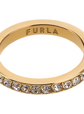 芙拉精美配饰会员福利高端大气