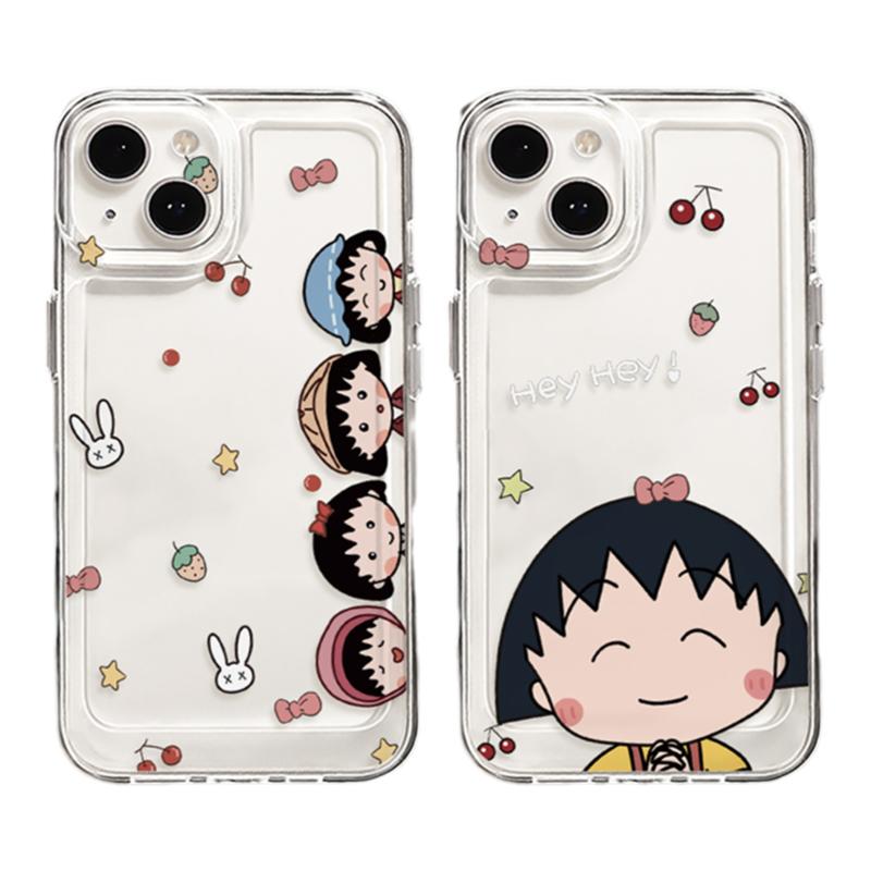 适用opporeno14手机壳新款女findx9pro高级11/13pro小丸子12pro软透明x8s+硅胶x7ultr