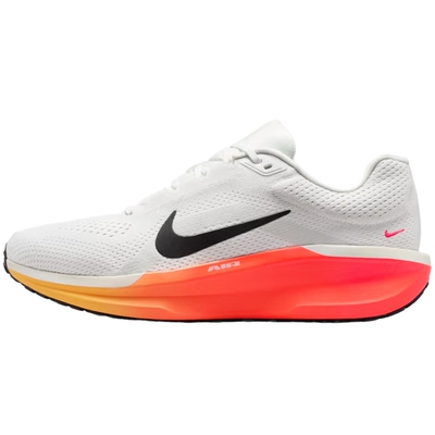 滔搏NIKE耐克男鞋AIR WINFLO 11运动训练公路跑步鞋FJ9509-111