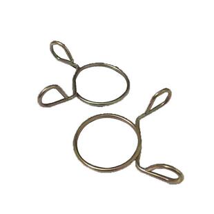 适配惠而浦夏普全自动洗衣机排水管加长下水出水软管30/32mm通用