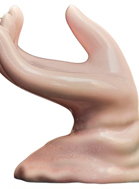 放佛手柑瓜果高颜值的托盘