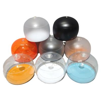 防变形充气帽家用定型收纳模特