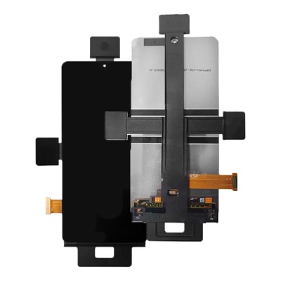 丹奇路OPPO折叠屏总成单片寄修