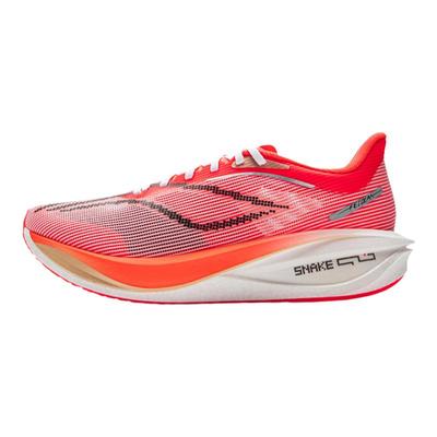 李宁飞电5C跑步鞋专业竞速跑鞋