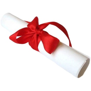 新款A4荣誉奖状证书 幼儿园小学生纪律之星奖状 多款称号可定制奖