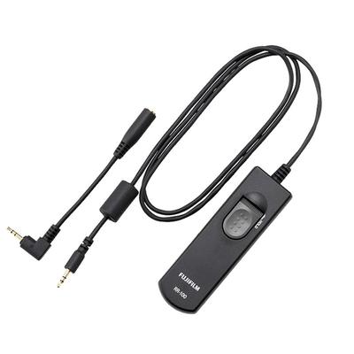 富士rr-100遥控快门线原装