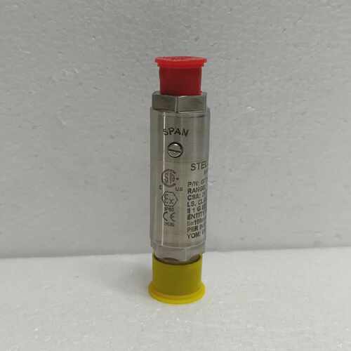 Stellar Technology GT2450/2250-10000G-180 Pressure Transmitt