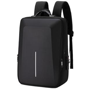 适用联想R9000P拯救者y7000p笔记本电脑包戴尔惠普15.6寸双肩包天选华硕ROG神舟华为荣耀16寸雷神硬壳背包男