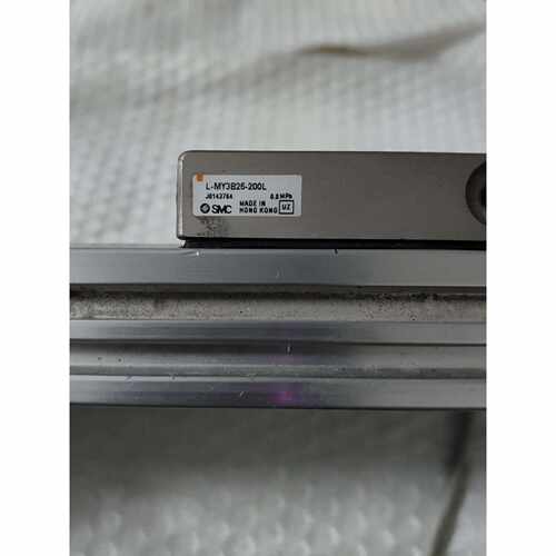 【议价-可维修】 MY3B25-200L /二手均有货