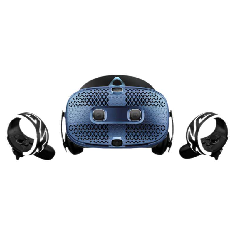 HTCVIVECosmosp210头戴式眼镜