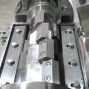 大块药材预处理 食品制药工业用 粗盐冰糖破碎机 中药材破碎机