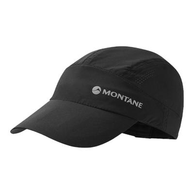 MONTANE越野帽TRAIL透气防晒