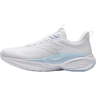 安踏凌云丨轻质缓震跑步鞋女冬季轻便舒适有氧慢跑休闲鞋运动鞋