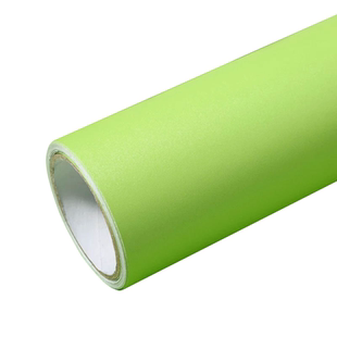 墨绿色深绿墙纸自粘北欧纯色贴纸清新自然简约卧室客厅背景墙壁纸