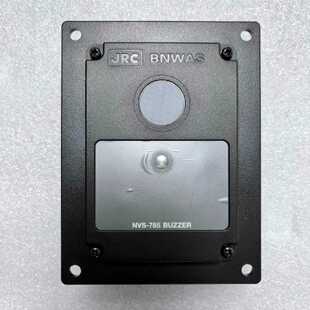 议价JRC BNWAS 报警板 NVS-785 原厂未使用备件，