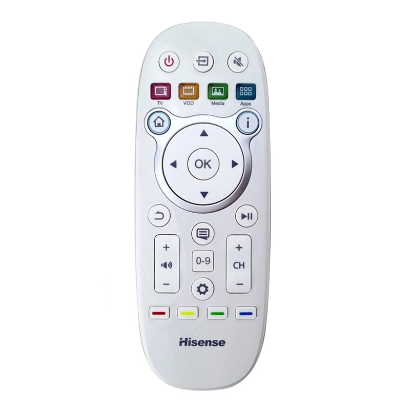 正品原厂海信通用蓝牙语音