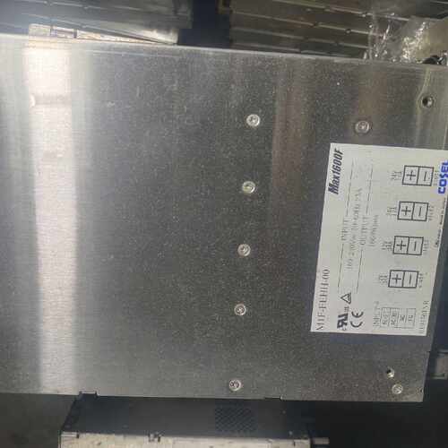 询价-科索COSEL MIF-EEHH-00 电源模块(议价)